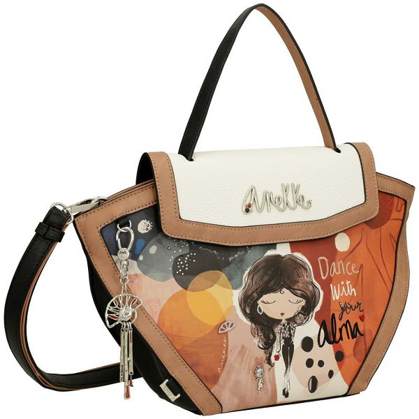 torba-anekke-alma-40701-304-100572-93659-37615-an_493969.jpg