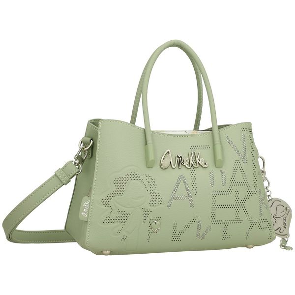 torba-anekke-alma-40741-388-101258-47773-37621-an_494029.jpg