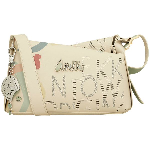 torba-anekke-alma-40743-496-101371-19714-37624-an_498629.jpg