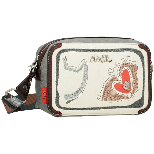 torba-anekke-alma-40763-447-101722-4373-37633-an_498714.jpg
