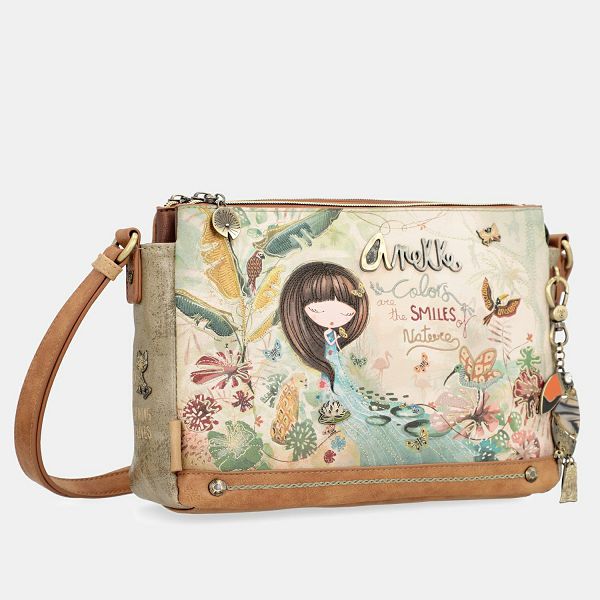 torba-anekke-amazonia-fashion-ss23-36703-184-p20-061088-99862-53696-ec_1.jpg