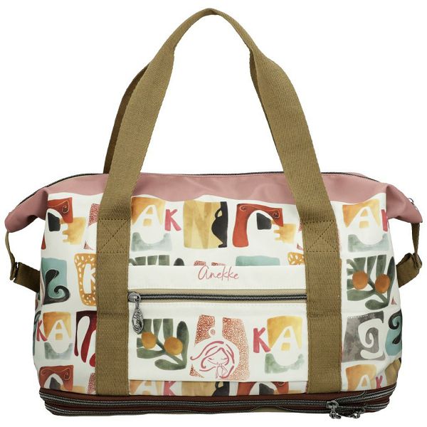 TORBA ANEKKE Amfora 42578-001