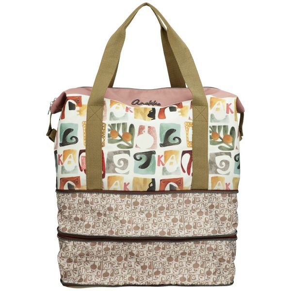 TORBA ANEKKE Amfora 42578-001