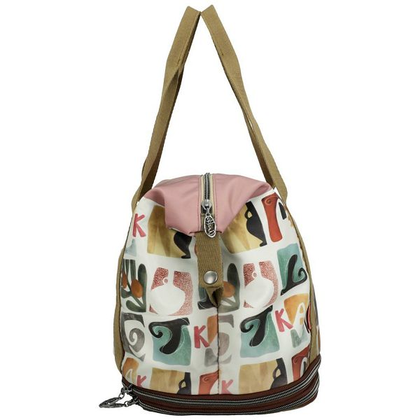 TORBA ANEKKE Amfora 42578-001