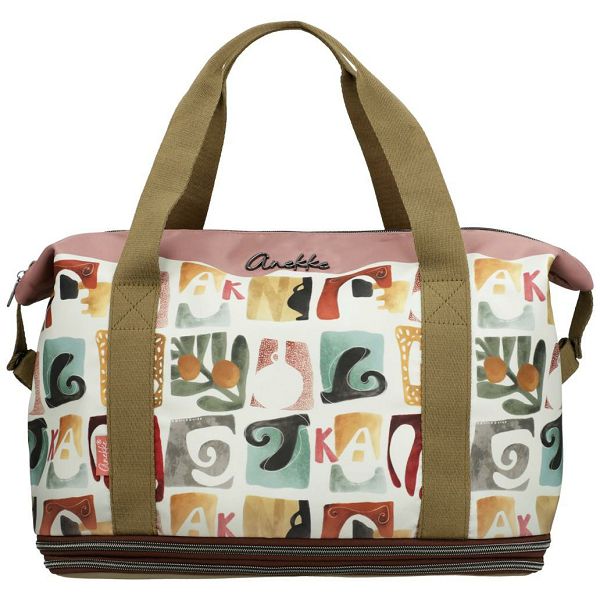 TORBA ANEKKE Amfora 42578-001