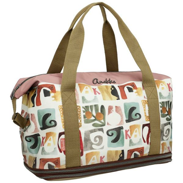 TORBA ANEKKE Amfora 42578-001