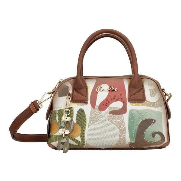 TORBA ANEKKE Amfora 42711-410
