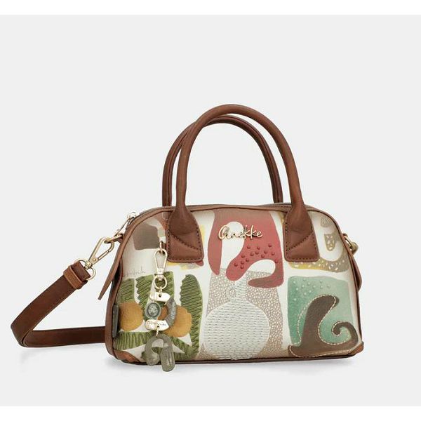 TORBA ANEKKE Amfora 42711-410