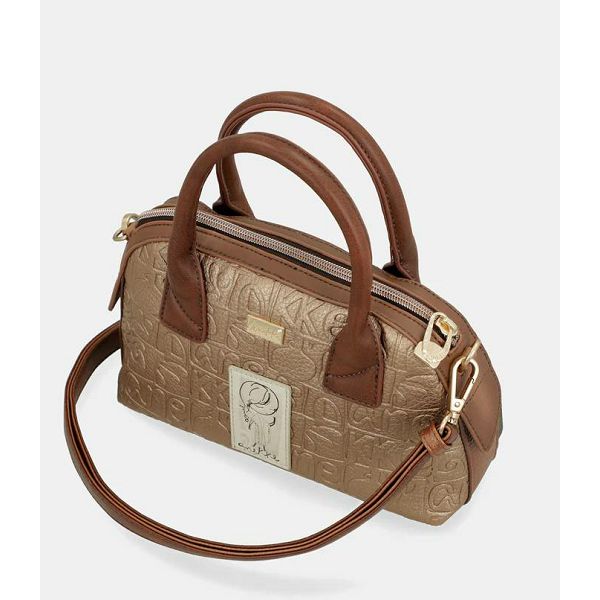 TORBA ANEKKE Amfora 42711-410