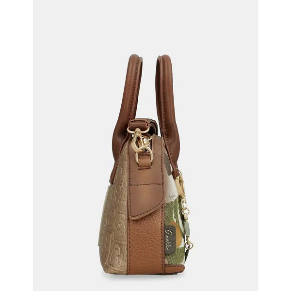 TORBA ANEKKE Amfora 42711-410