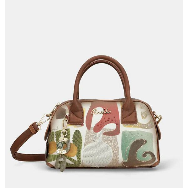 TORBA ANEKKE Amfora 42711-410