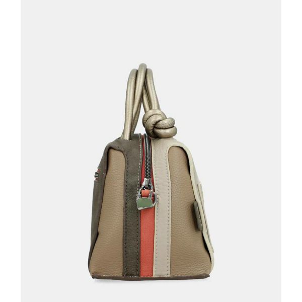 TORBA ANEKKE Amfora 42711-413