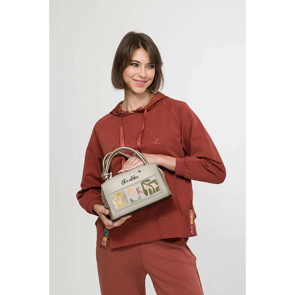 TORBA ANEKKE Amfora 42711-413