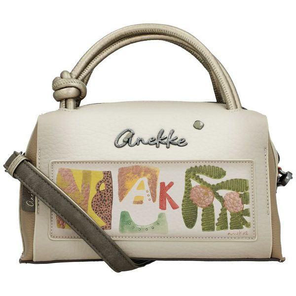 TORBA ANEKKE Amfora 42711-413