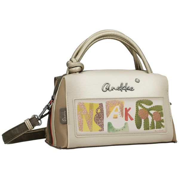 TORBA ANEKKE Amfora 42711-413