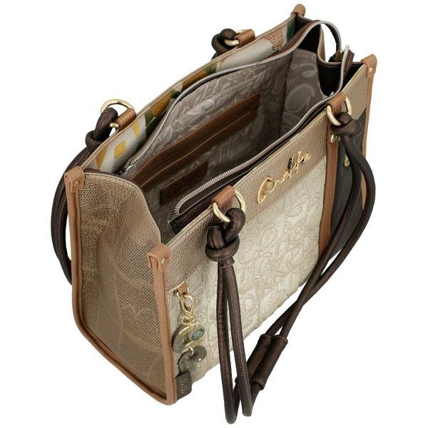 TORBA ANEKKE Amfora 42712-182