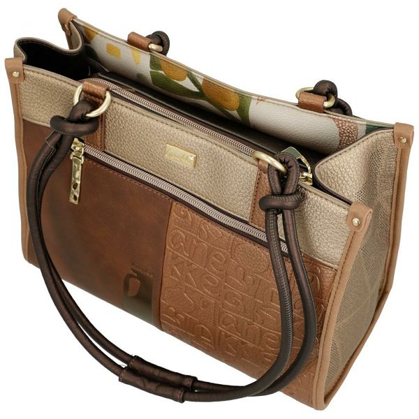 TORBA ANEKKE Amfora 42712-182