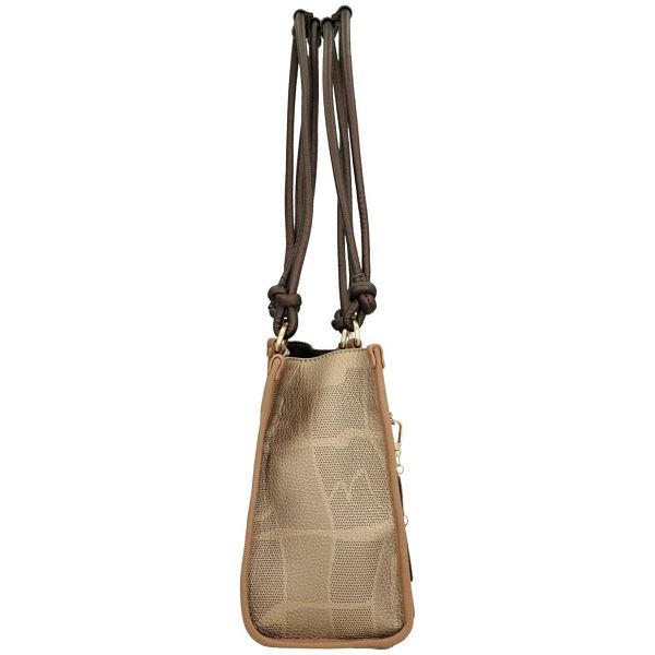 TORBA ANEKKE Amfora 42712-182