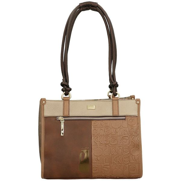 TORBA ANEKKE Amfora 42712-182