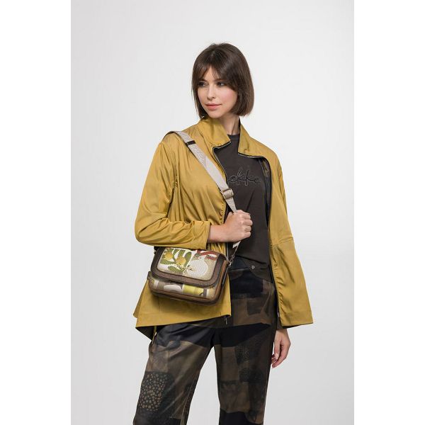 TORBA ANEKKE Amfora 42713-349