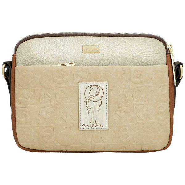 TORBA ANEKKE Amfora 42713-349