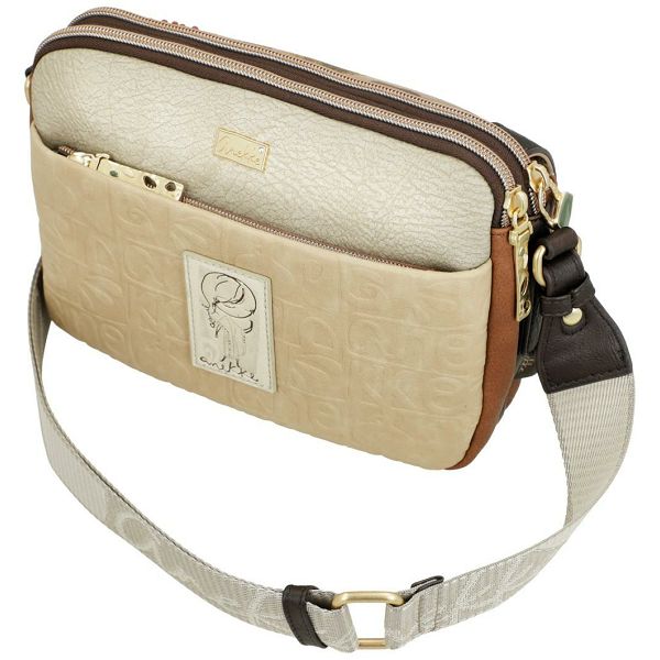 TORBA ANEKKE Amfora 42713-349