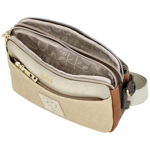 TORBA ANEKKE Amfora 42713-349