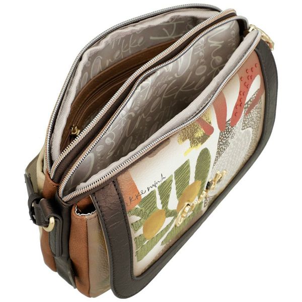 TORBA ANEKKE Amfora 42713-349