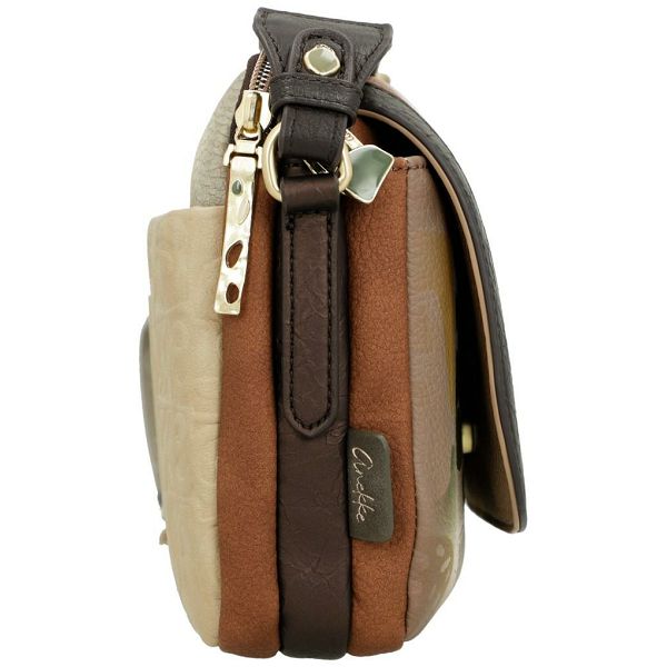 TORBA ANEKKE Amfora 42713-349