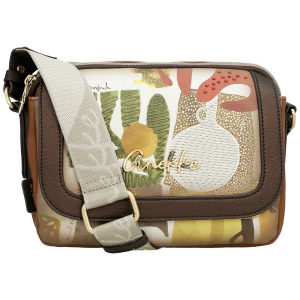 TORBA ANEKKE Amfora 42713-349