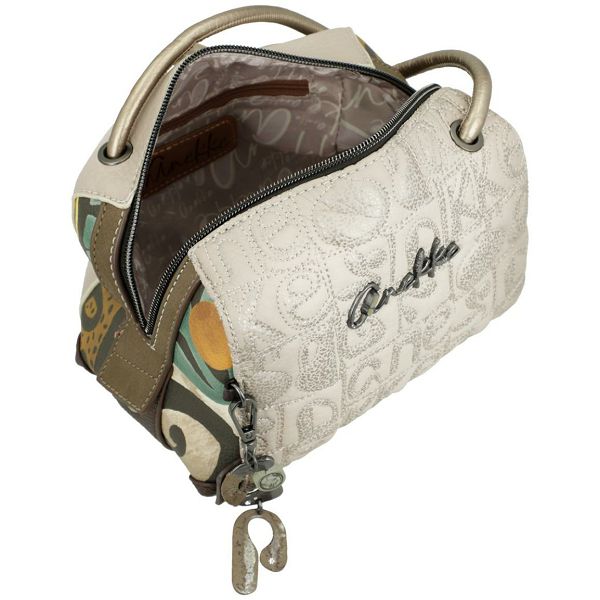 TORBA ANEKKE Amfora 42713-542 129627