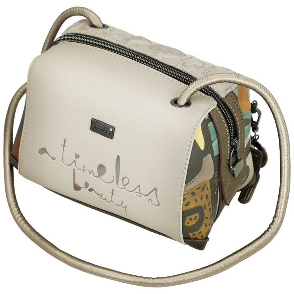 TORBA ANEKKE Amfora 42713-542 129627