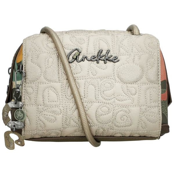 TORBA ANEKKE Amfora 42713-542 129627