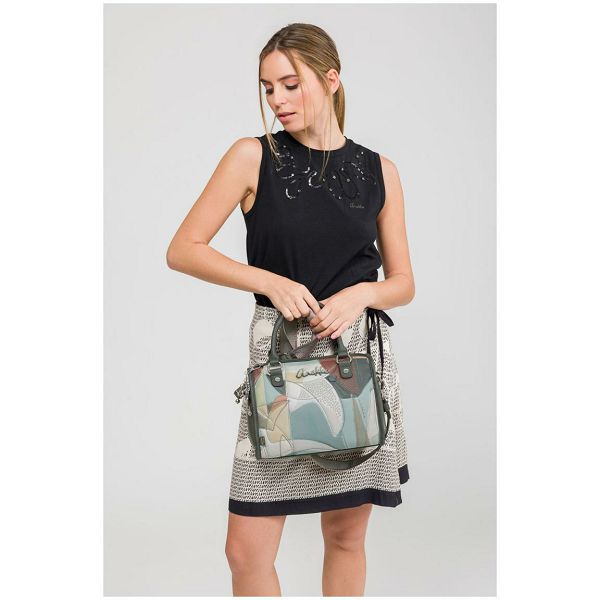 TORBA ANEKKE Auralis 42811-345