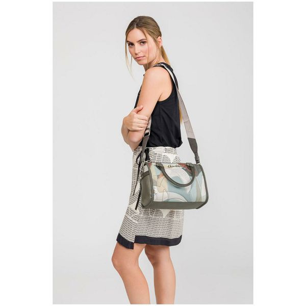 TORBA ANEKKE Auralis 42811-345
