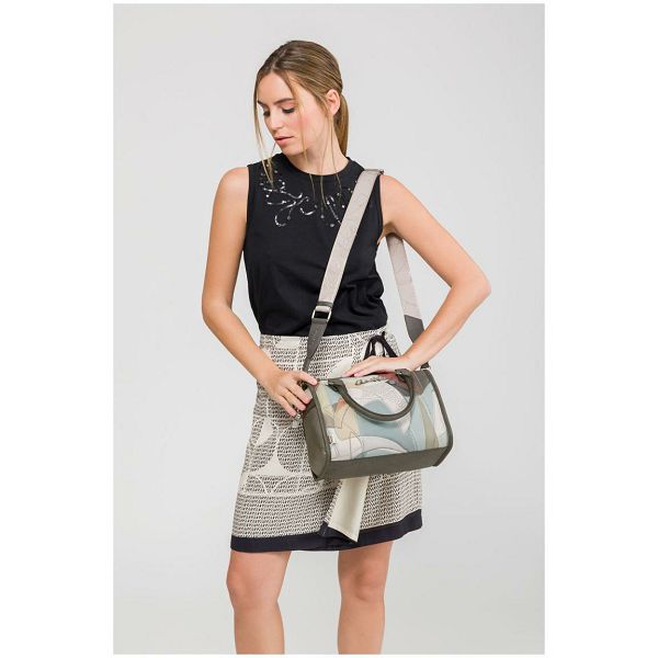 TORBA ANEKKE Auralis 42811-345