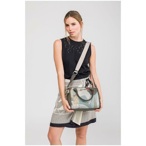 TORBA ANEKKE Auralis 42811-345