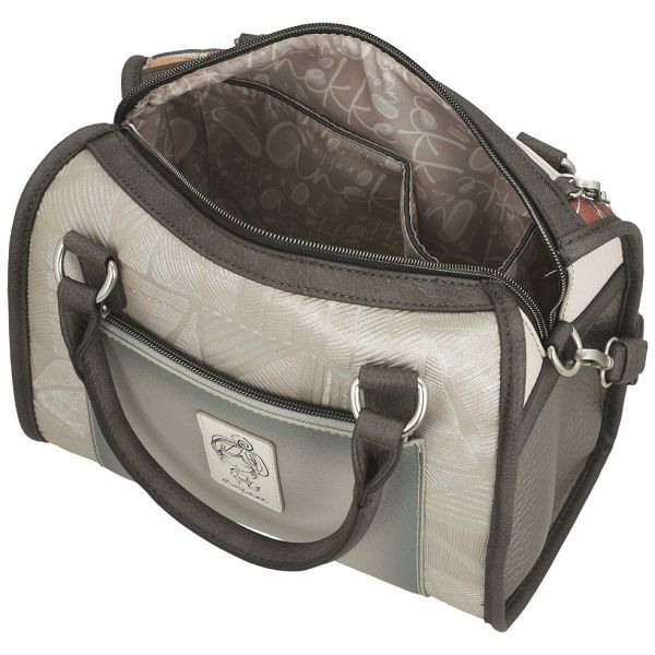 TORBA ANEKKE Auralis 42811-345