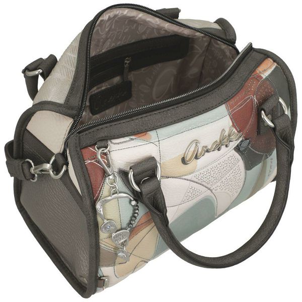 TORBA ANEKKE Auralis 42811-345
