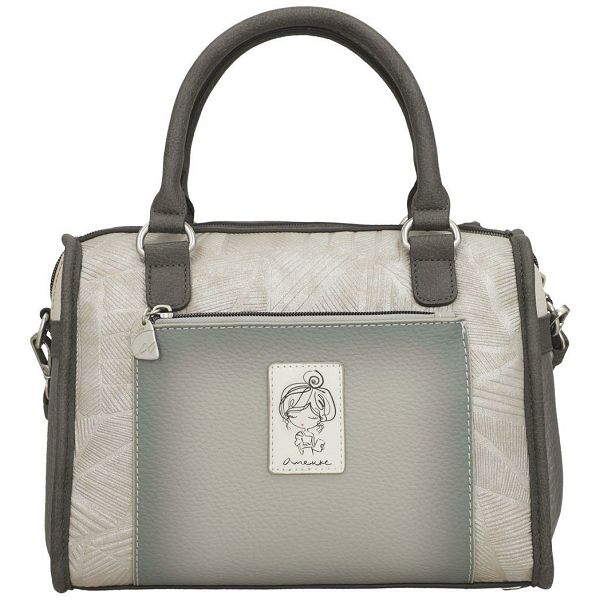 TORBA ANEKKE Auralis 42811-345