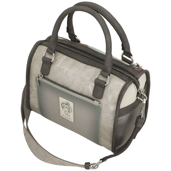 TORBA ANEKKE Auralis 42811-345