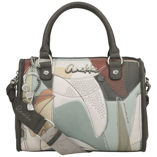 TORBA ANEKKE Auralis 42811-345