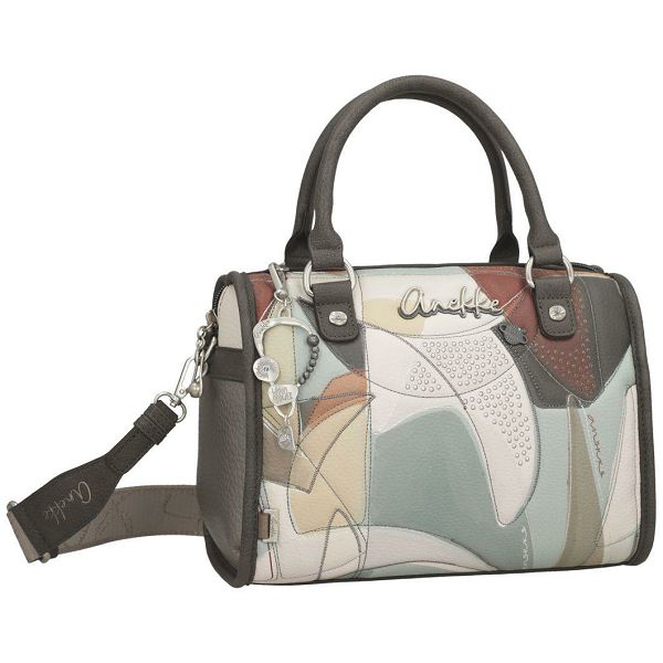 TORBA ANEKKE Auralis 42811-345