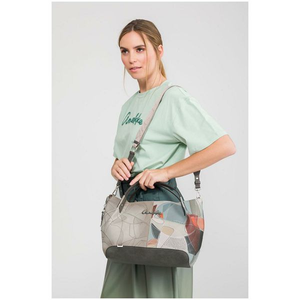 TORBA ANEKKE Auralis 42811-421