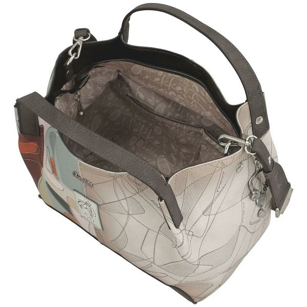 TORBA ANEKKE Auralis 42811-421