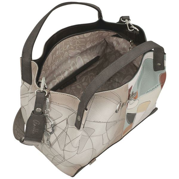 TORBA ANEKKE Auralis 42811-421