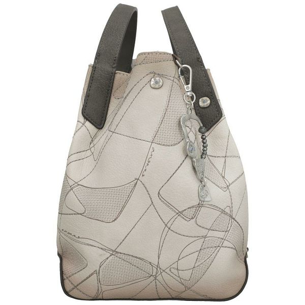 TORBA ANEKKE Auralis 42811-421