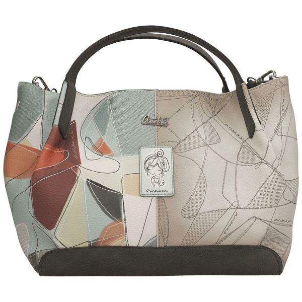 TORBA ANEKKE Auralis 42811-421