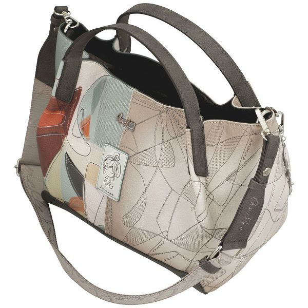 TORBA ANEKKE Auralis 42811-421