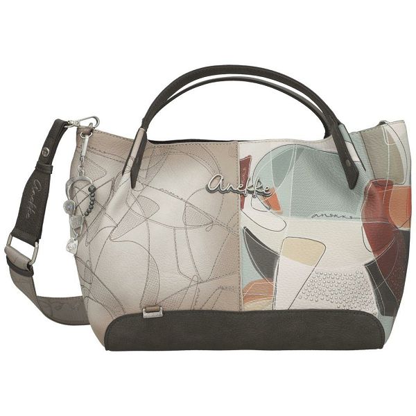 TORBA ANEKKE Auralis 42811-421